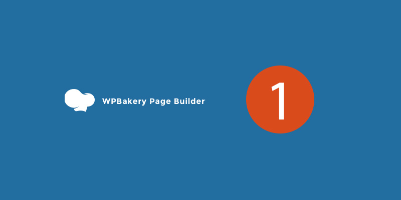 wpbakery visual composer 4.9 plugin free download