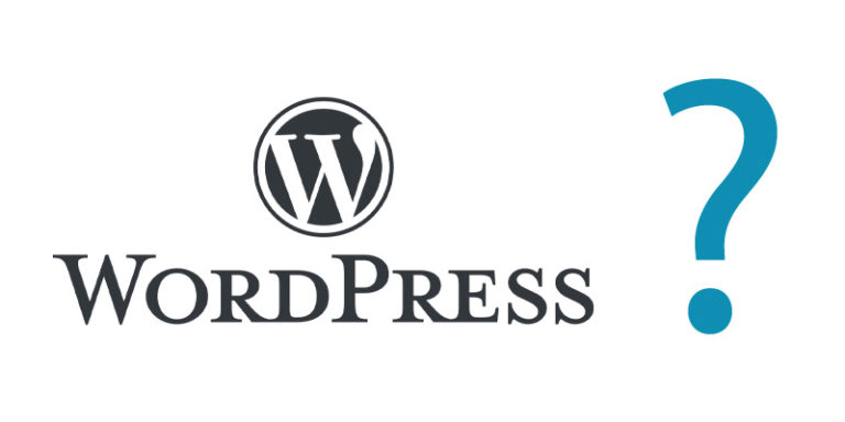 How To Tell If A Site Is Wordpress Nerdy WP